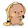 The Bear 10
