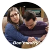 The Big Bang Theory 15