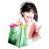 womenartsecret 16