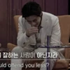 V. Let's BTS 15