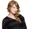 TAYLOR SWIFT 9