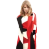 TAYLOR SWIFT 10