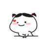 Quby 12