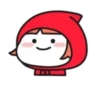 Quby 14