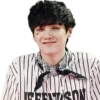 SUGA BTS 17