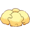 Soft and Cute Chick 14