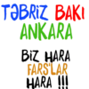 Türkce Soz Yazılari 11
