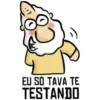 Um Sábado Qualquer 17
