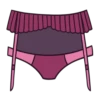 WomensSecrets 12