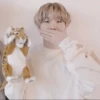 ˗ˏˋ suga bts 11