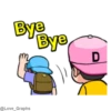 Snapback Friends! 13