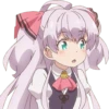 Watashi, Nouryoku wa Heikinchi 16