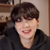 ˗ˏˋ suga bts 12