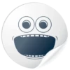 StickerManya 11