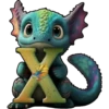 ABC-DRAGONCITOS 15