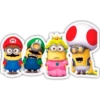 Minions 9