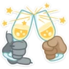 Well, happy New Year! 13
