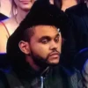 The Weeknd 18