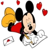 Valentine's Day 6