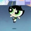 The Powerpuff Girls 15