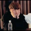 ˗ˏˋ suga bts 13