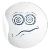StickerManya 12