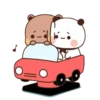 The Bear 12