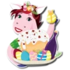 unicorn_julia_red 10
