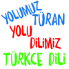 Türkce Soz Yazılari 13