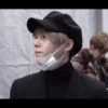˗ˏˋ suga bts 14