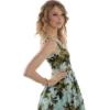 TAYLOR SWIFT 11