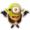 Minions 10
