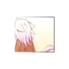 Watermelon_Manga 18