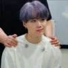 ˗ˏˋ suga bts 15