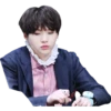 SUGA BTS 20
