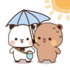 The Bear 15