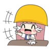 U
##