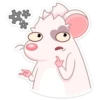 whitevk 21