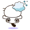 Tama and Friends 18