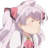 Watashi, Nouryoku wa Heikinchi 17