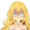 Who Made me a Princess 14
