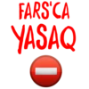 Türkce Soz Yazılari 14