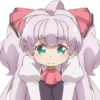 Watashi, Nouryoku wa Heikinchi 18