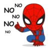 spiderman 10