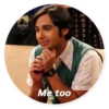 The Big Bang Theory 17