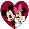 Valentine's Day 7