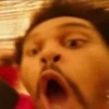 The Weeknd 19