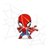 spiderman 11