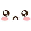 facez 6