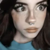 hannah 16